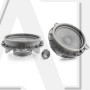 Компонентна акустика Focal Integration IS 165TOY